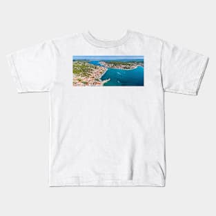 Tisno Kids T-Shirt